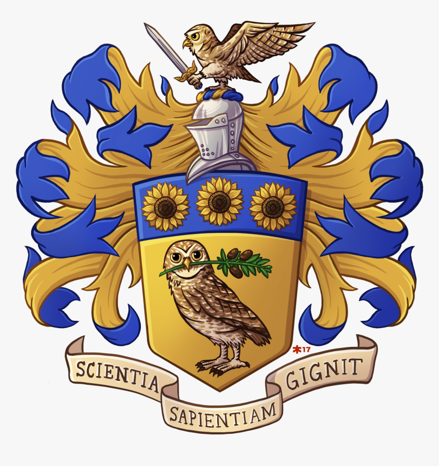 Coat Of Arms De Jesus, HD Png Download