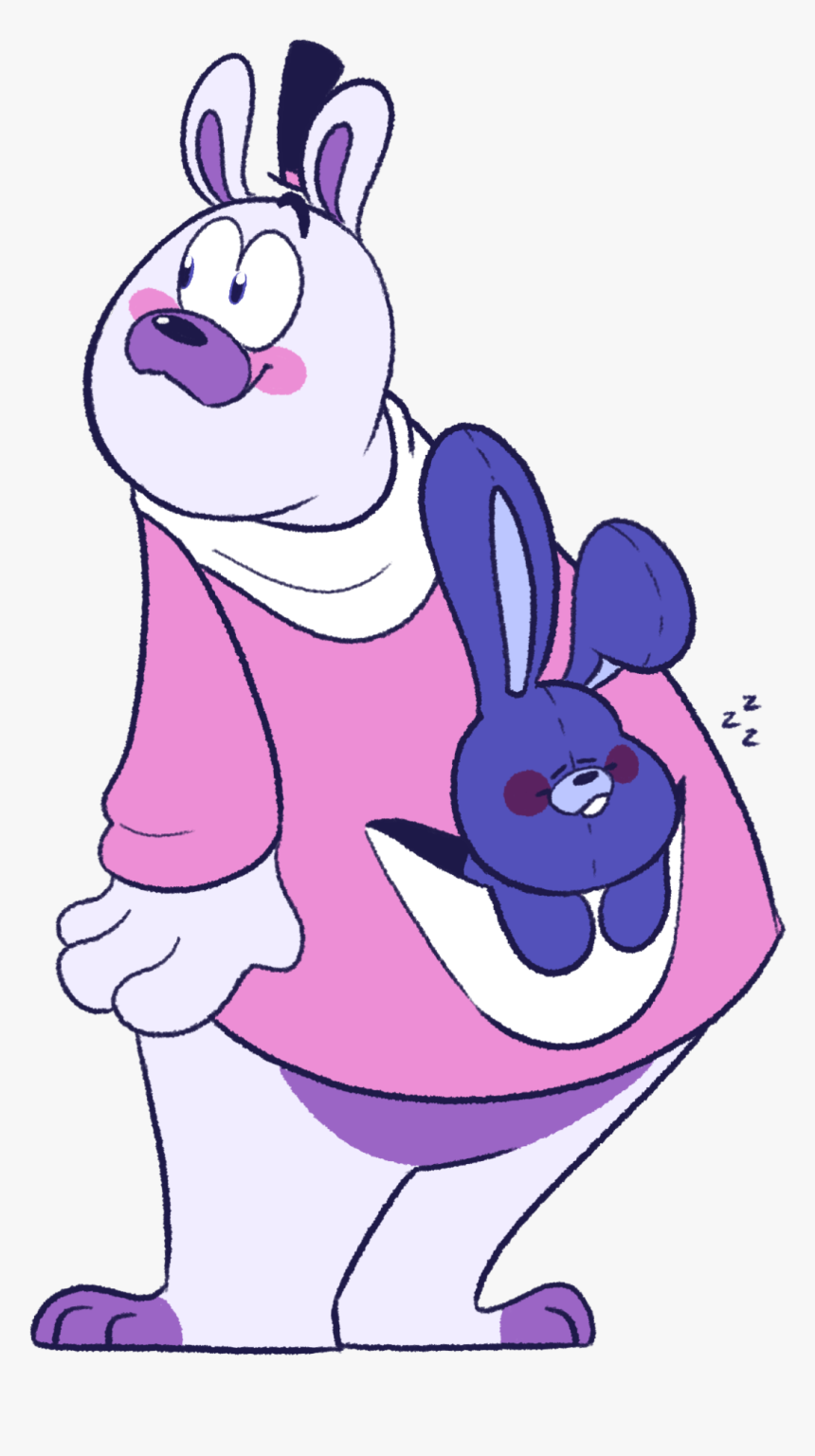 Lobie The Cartoonist - Cartoon, HD Png Download