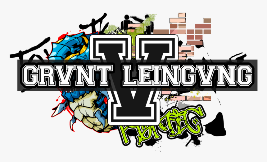 Artist Development Branding Las Vegas Lv Nv Nevada - Graphic Design, HD Png Download