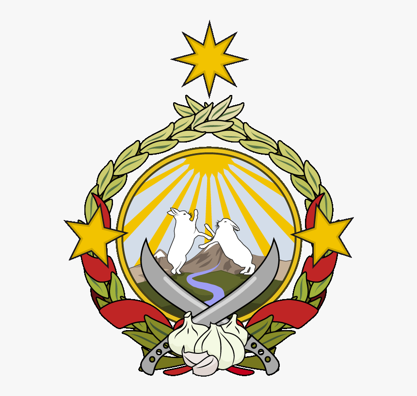 Illustration, HD Png Download