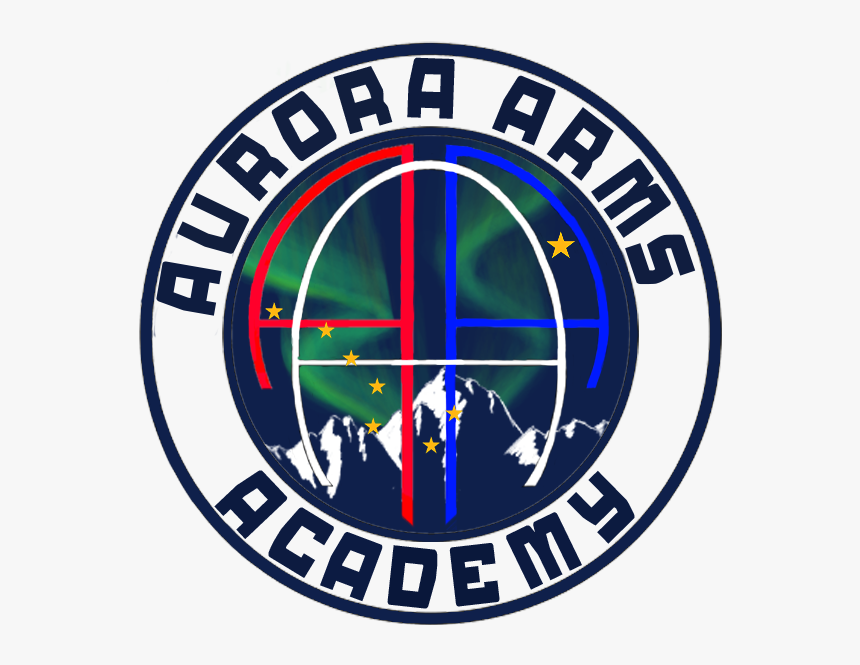 Auroraarmsacademy Circle 004 - Cruzeiro Vs Santos, HD Png Download