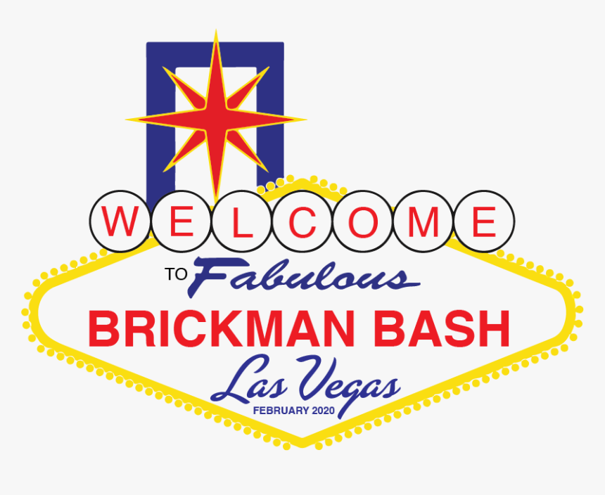 Ballys Diner, HD Png Download