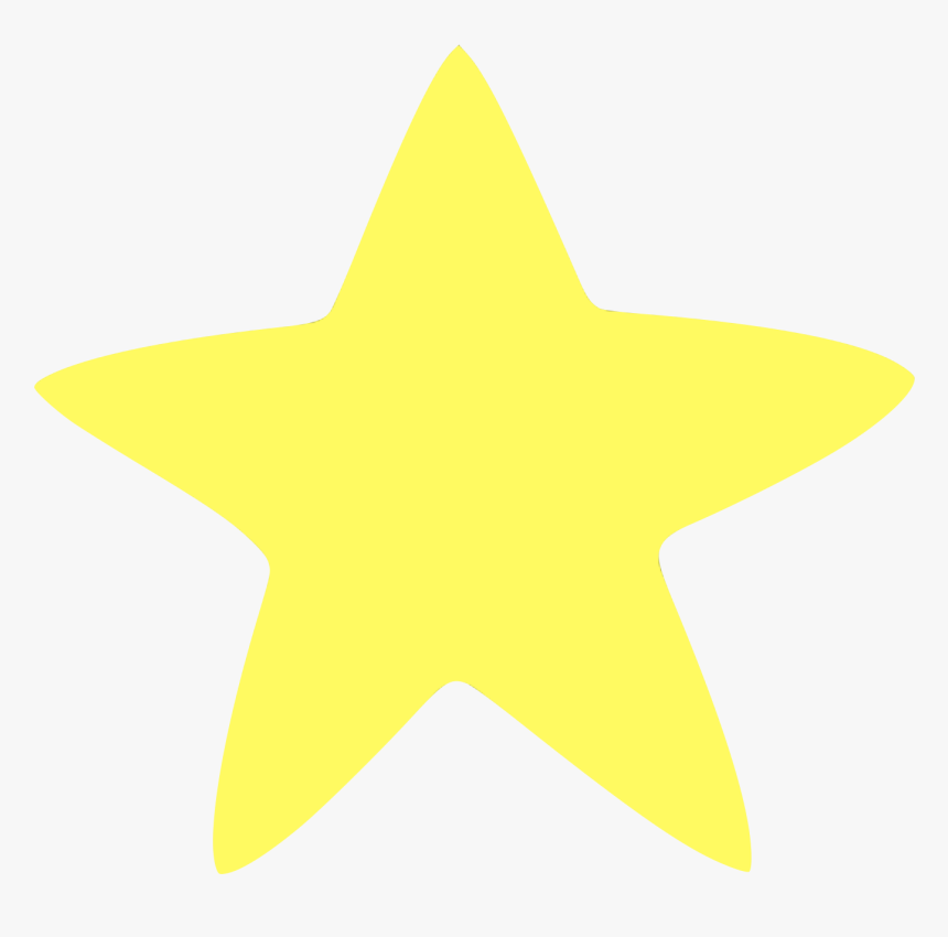 14 August Background Hd, HD Png Download