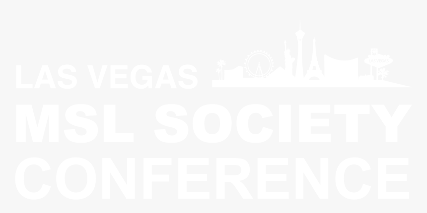 2019 Las Vegas Conference - Leicestershire Fire And Rescue, HD Png Download