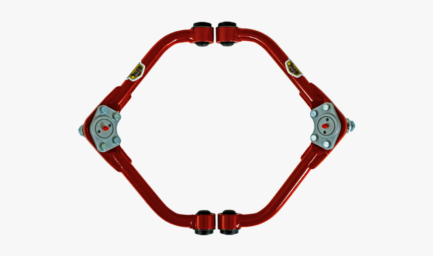 Collar, HD Png Download