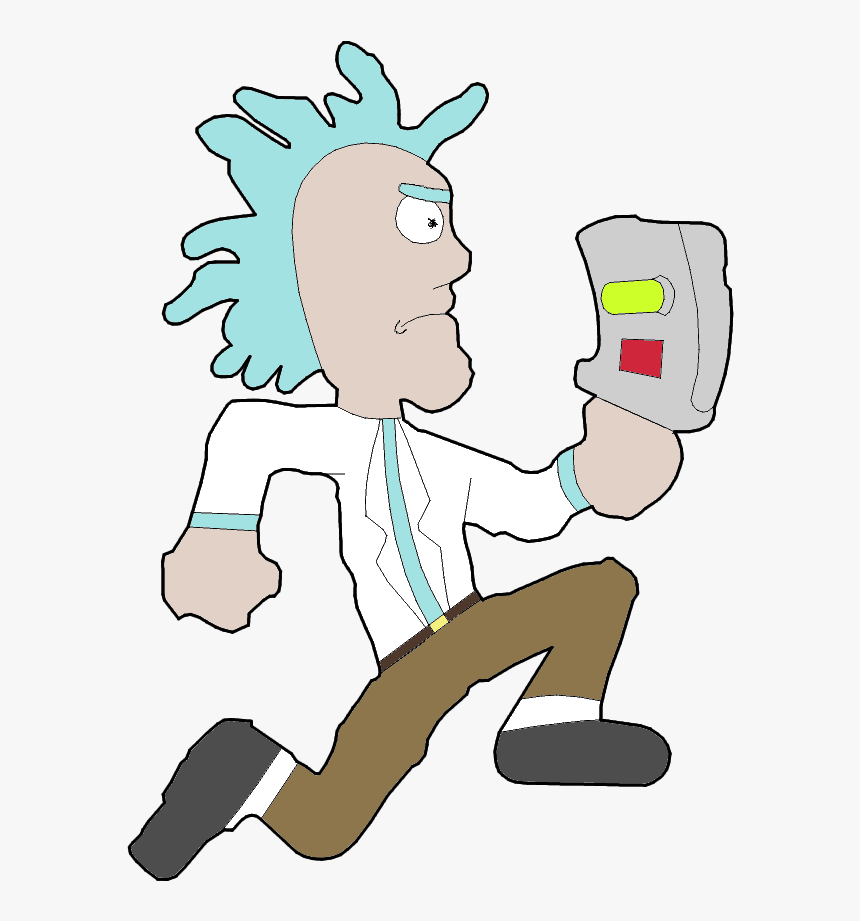 Cartoon, HD Png Download