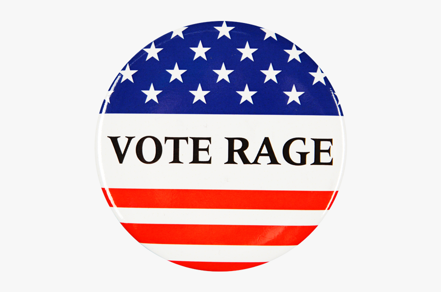 Stars On The Us Flag, HD Png Download