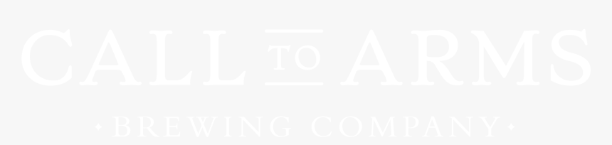 "the Life Of Birds" (1998), HD Png Download