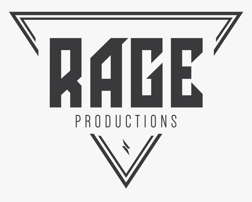 Graphics, HD Png Download