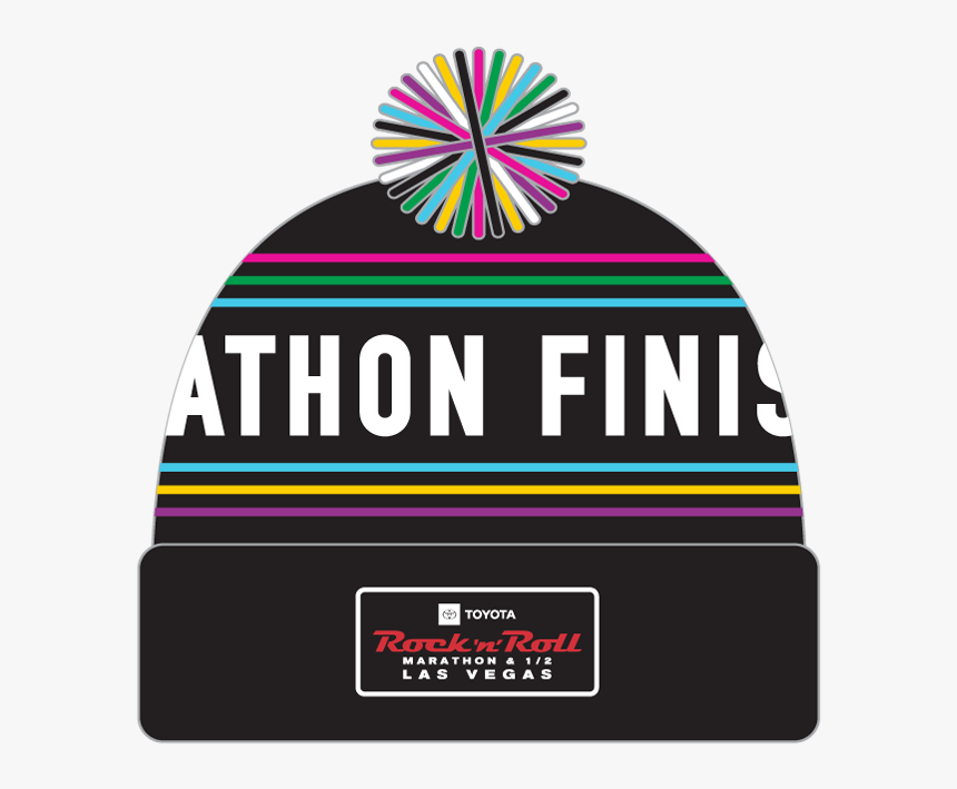 Neufra Spedition, HD Png Download