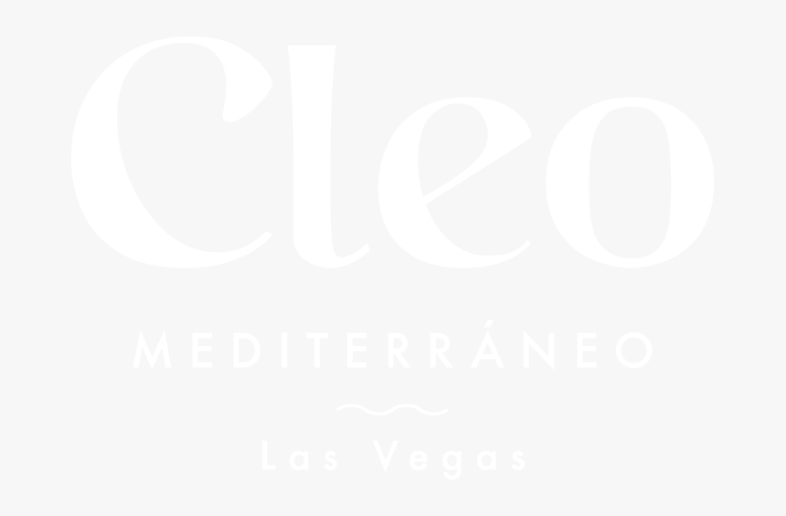 Calligraphy, HD Png Download