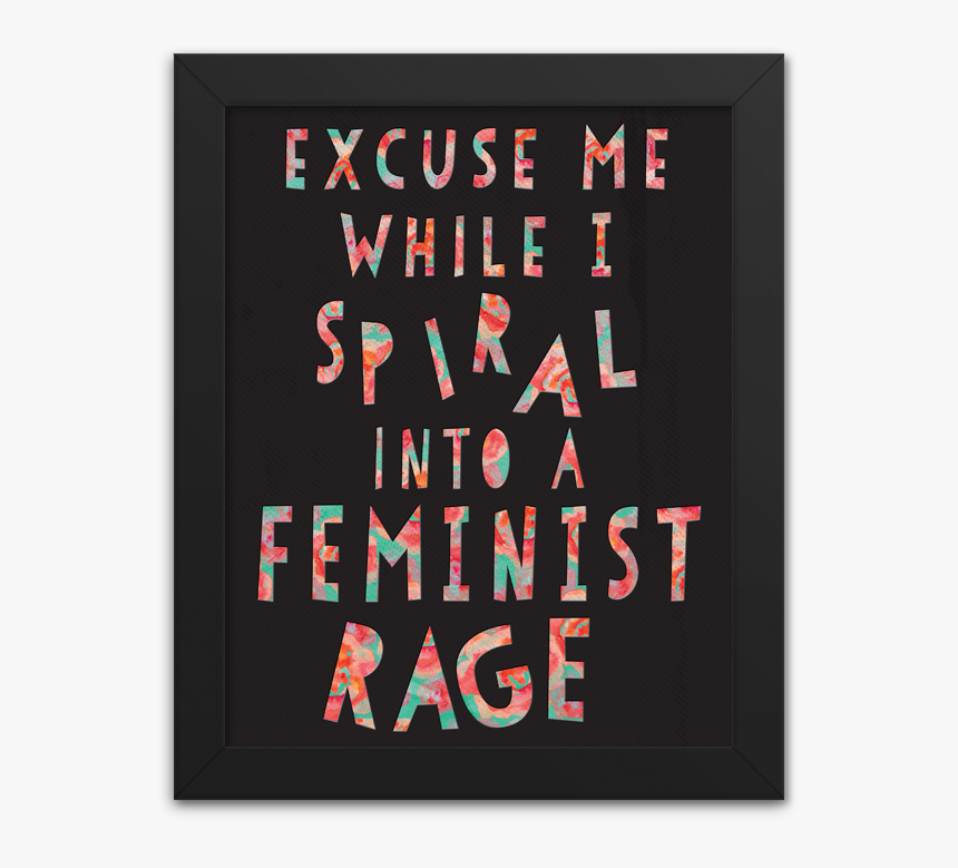 Graphic Design, HD Png Download