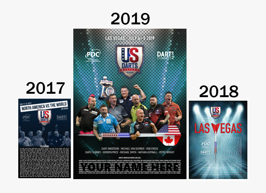 Flyer, HD Png Download