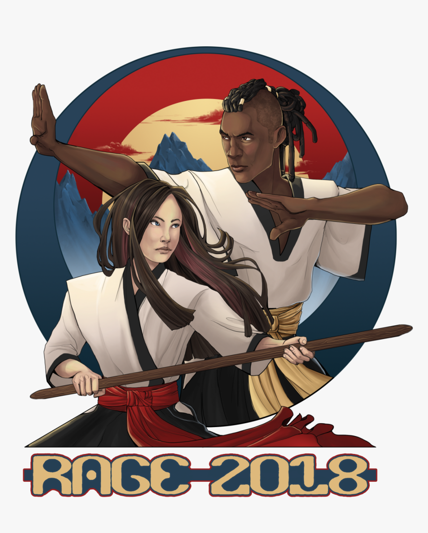 Poster, HD Png Download