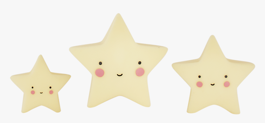 Mini Yellow Stars - Importance Of Event Marketing, HD Png Download