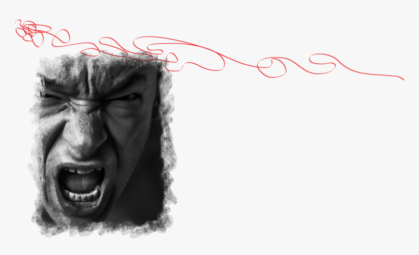 Fiction, HD Png Download