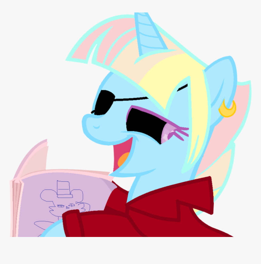 Purqe-d0qe, Base, Derp, Five Nights At Freddy S, Fnass, - Cartoon, HD Png Download