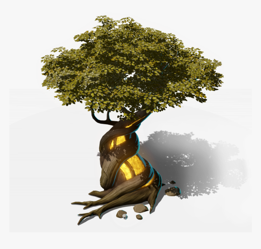 Illustration, HD Png Download