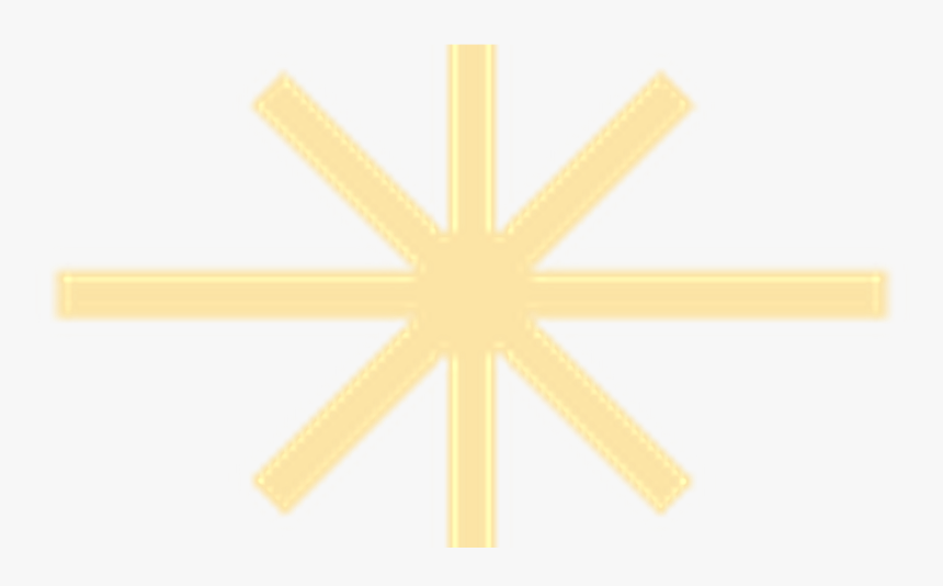 Wallpaper, HD Png Download