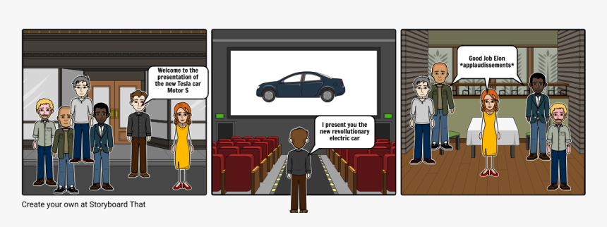 Subaru Alcyone Svx, HD Png Download