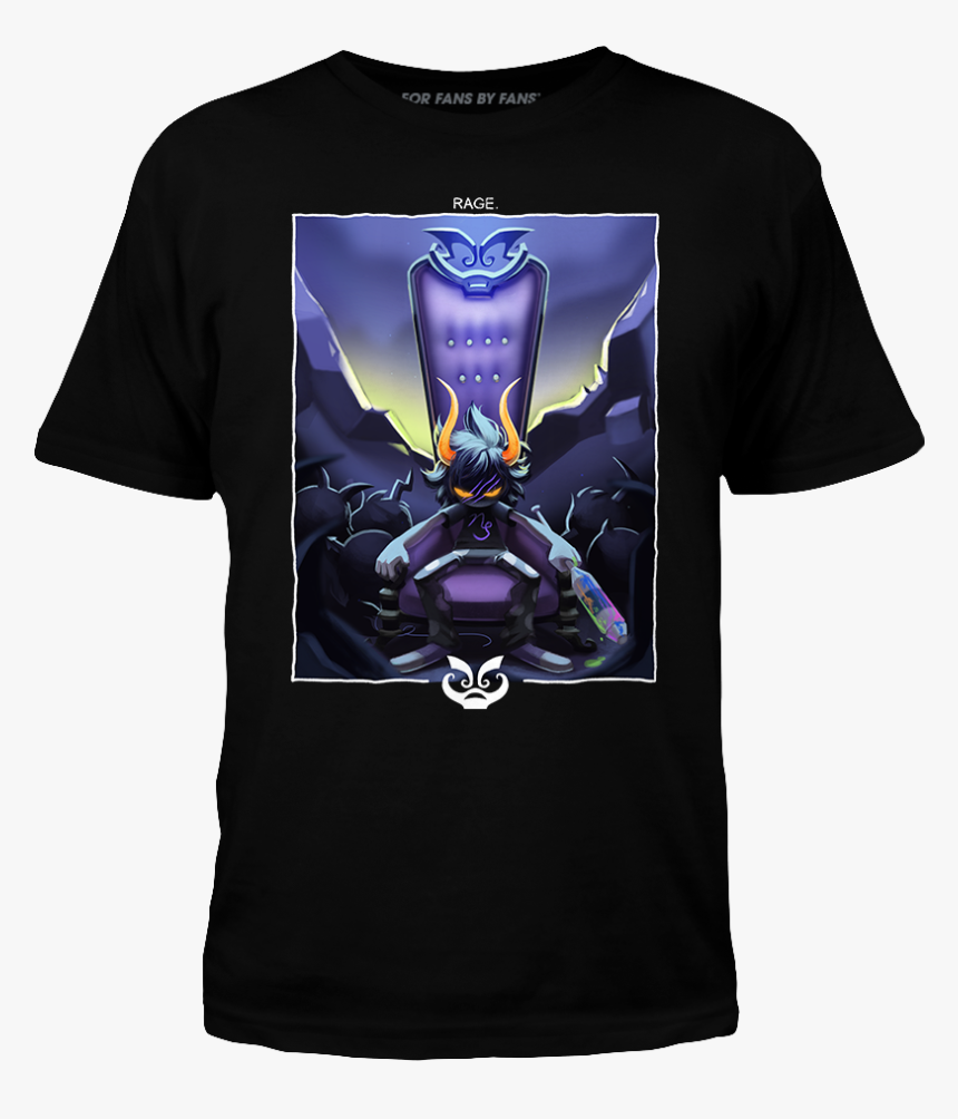 Active Shirt, HD Png Download