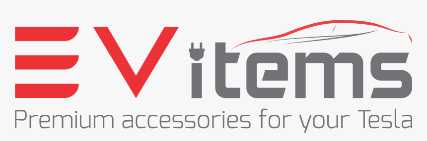 Sign, HD Png Download