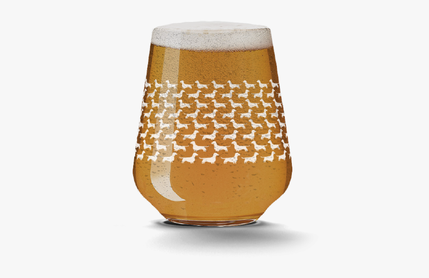 Com/wp Rage Pint 18 - Snifter, HD Png Download