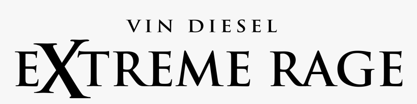 Barbados, HD Png Download