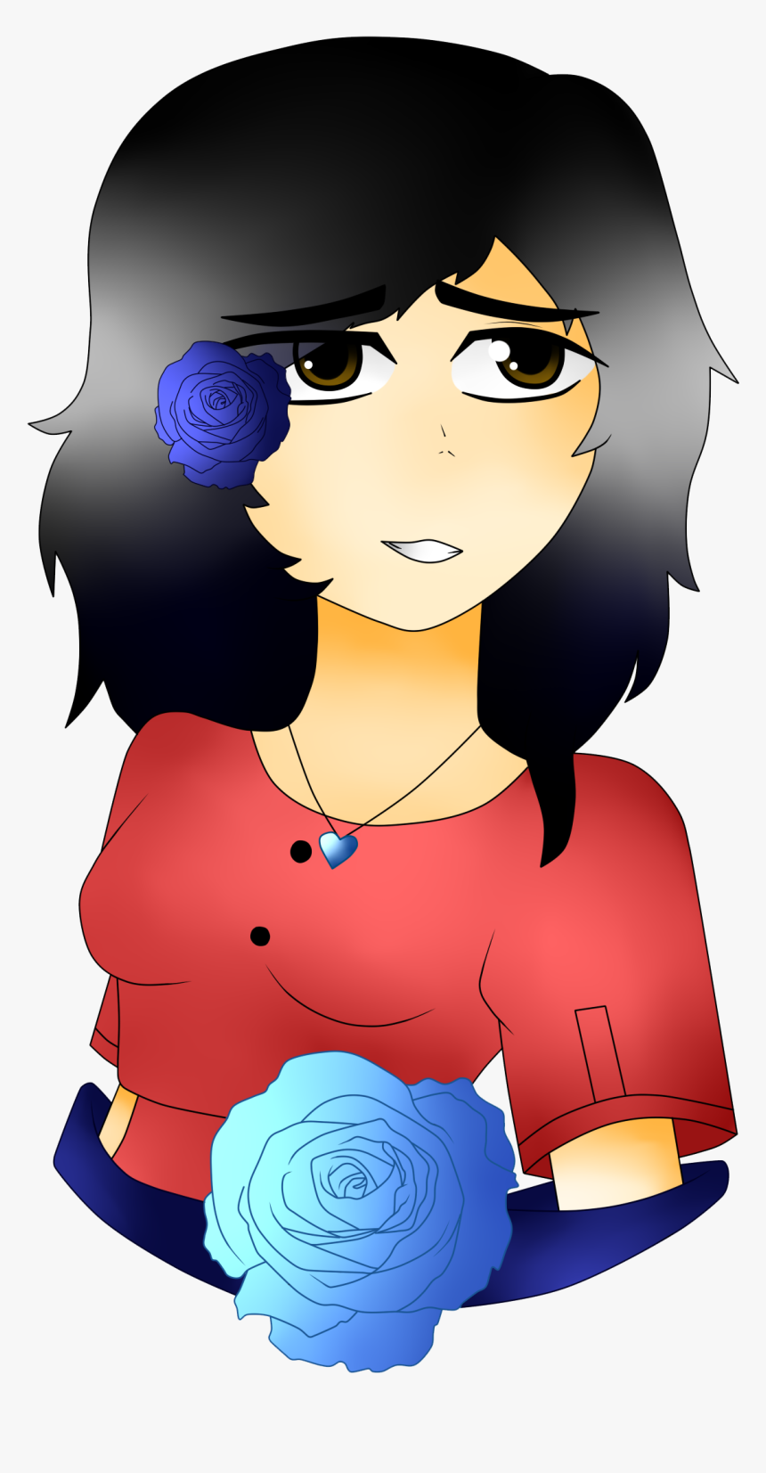 Wild Kratts Five Nights At Freddys , Png Download - Cartoon, Transparent Png