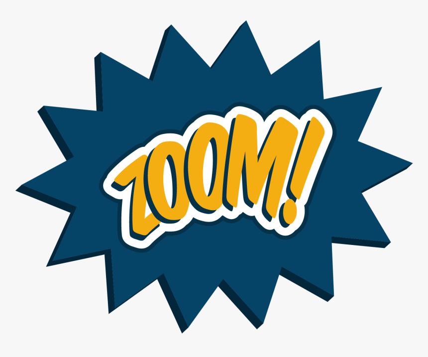 Igzcjmlthbe3t Pj Mask, Mask Party, Photo Props - Illustration, HD Png Download