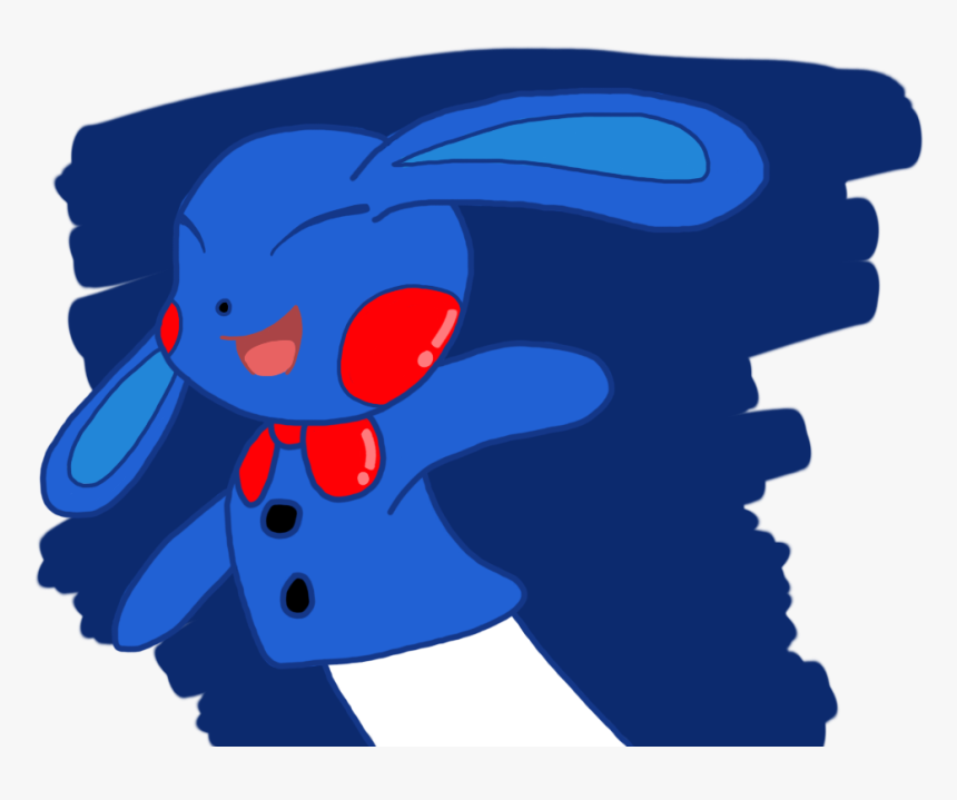 Image - Bon Bon Sister Location Cute, HD Png Download