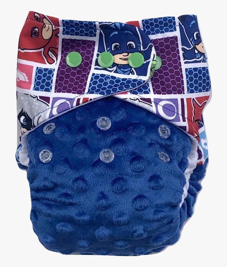 Briefs, HD Png Download