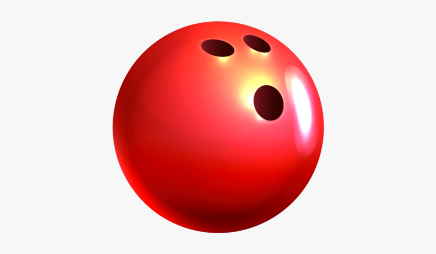 Bowling Ball Png Image Free Download Searchpng - Ten-pin Bowling, Transparent Png