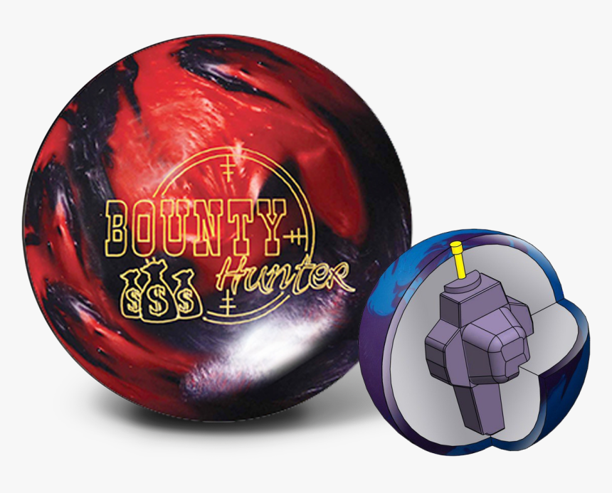 Transparent Bounty Hunter Png - 900 Global Bounty Hunter, Png Download