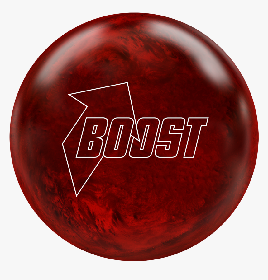 24386 - Ten-pin Bowling, HD Png Download