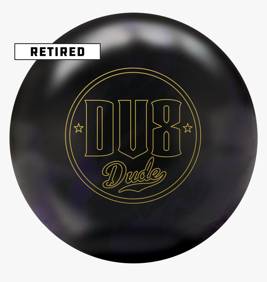 Creed Dv8, HD Png Download