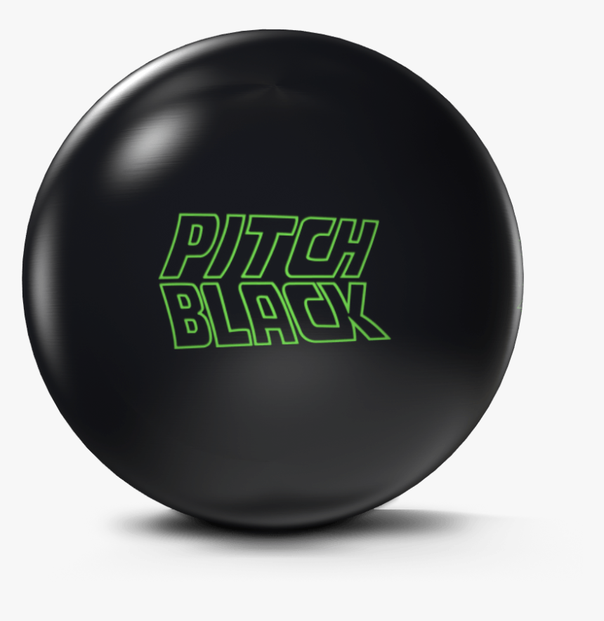 Bowling Ball Png Image - Circle, Transparent Png
