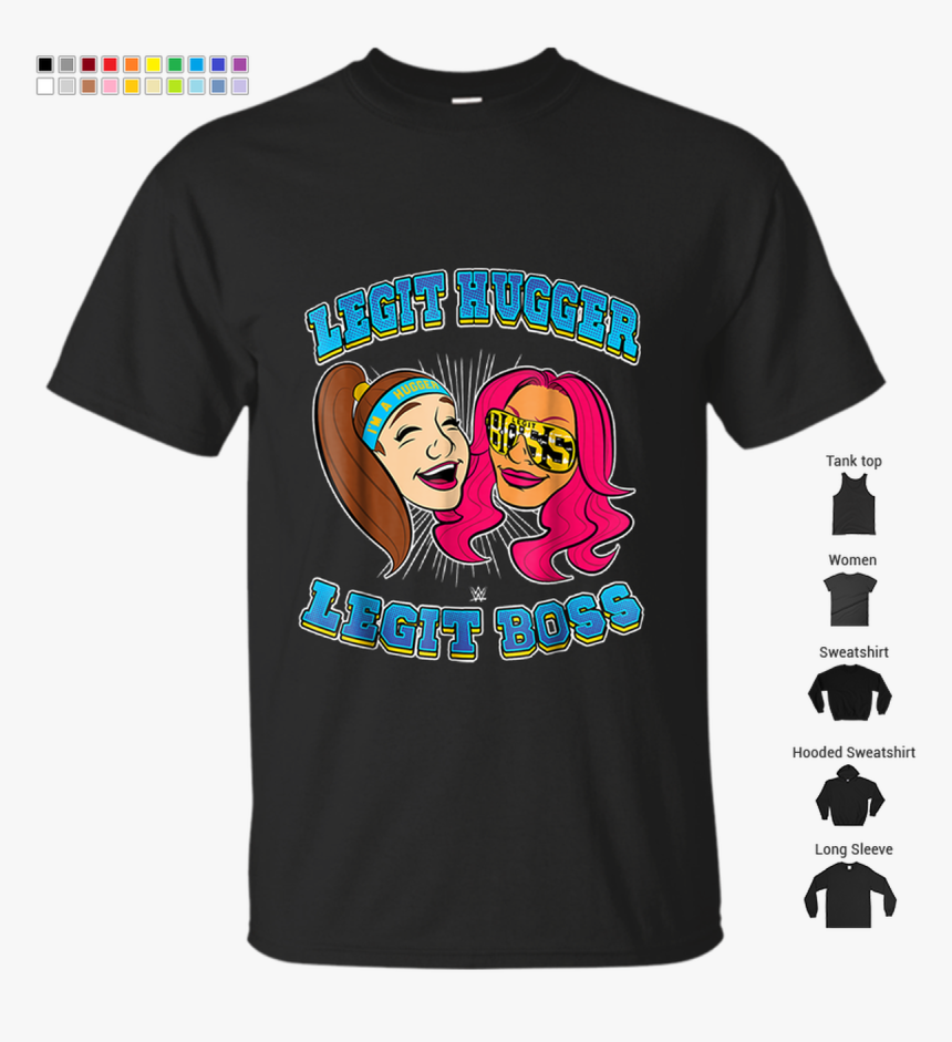 Gurkey Turkey, HD Png Download