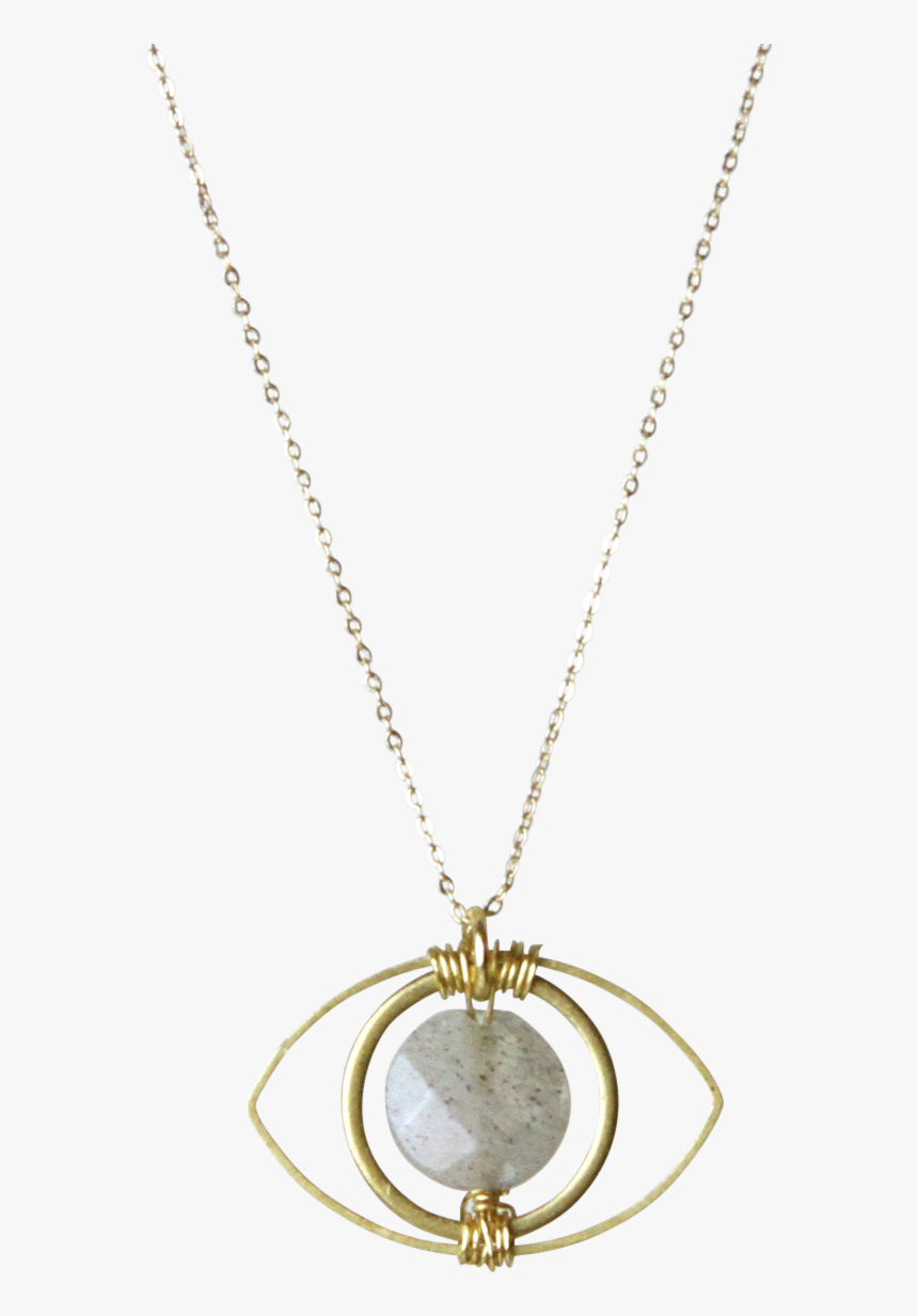 Locket, HD Png Download