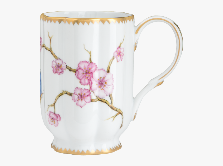 Coffee Cup, HD Png Download