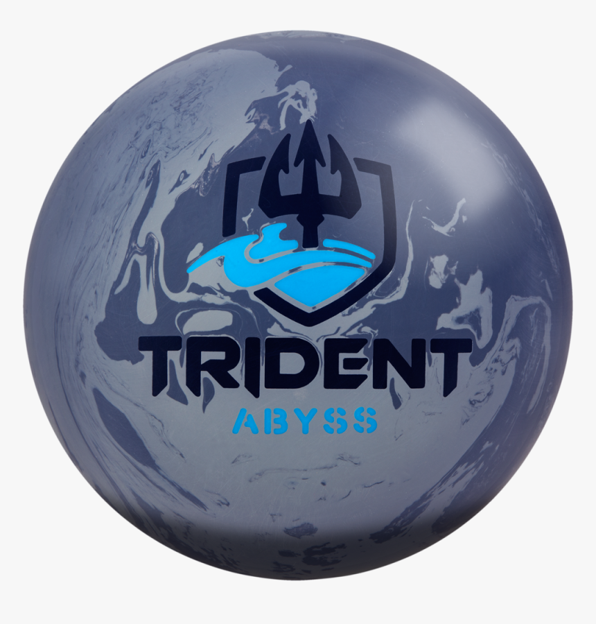 Motiv Trident Abyss, HD Png Download