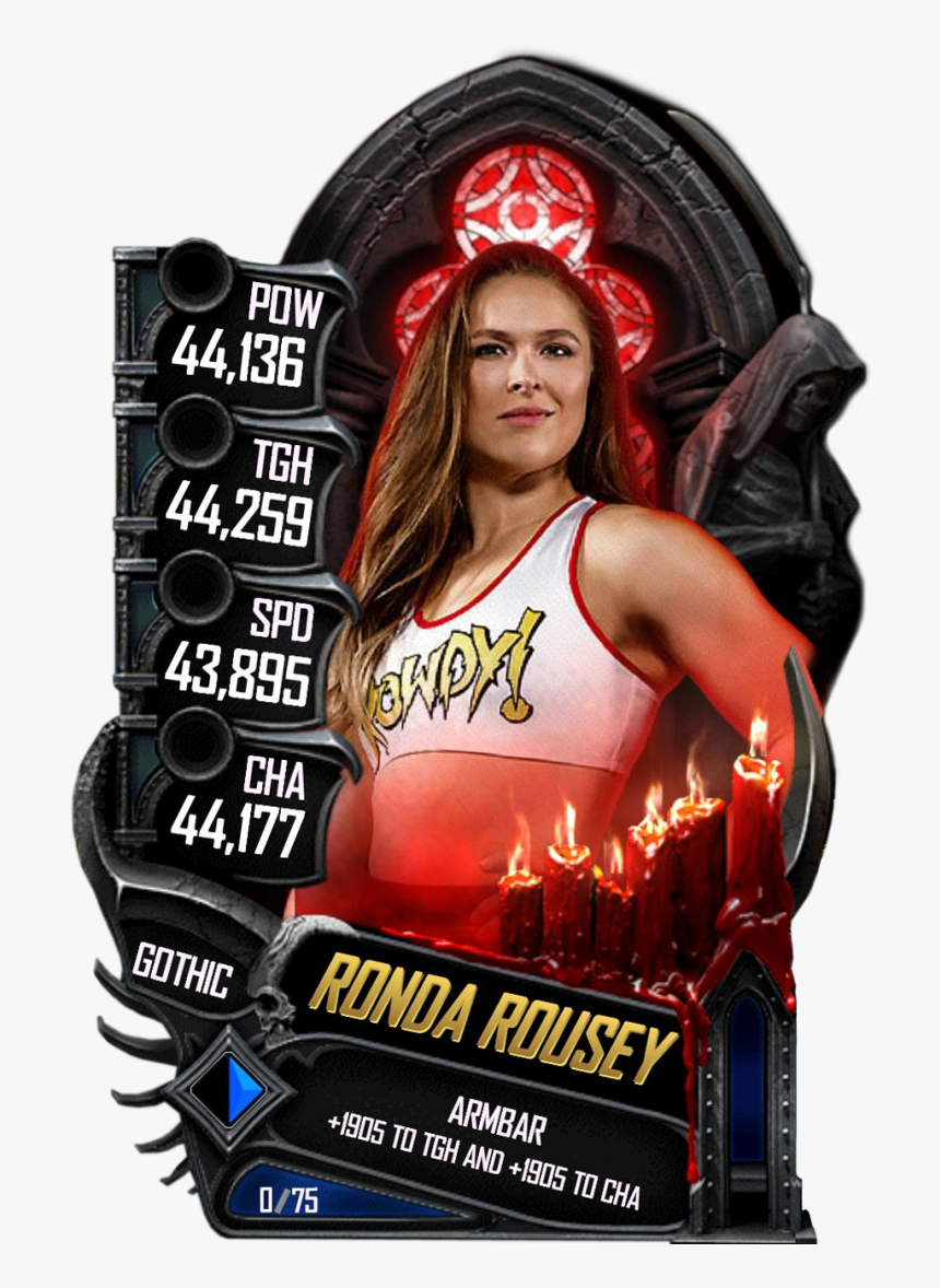 Supercard. Wwe supercard. sasha banks road to wrestlemania fusion wwe supercard. самая сильная карта саши бэнкс в wwe supercard. the gobbledy gooker.