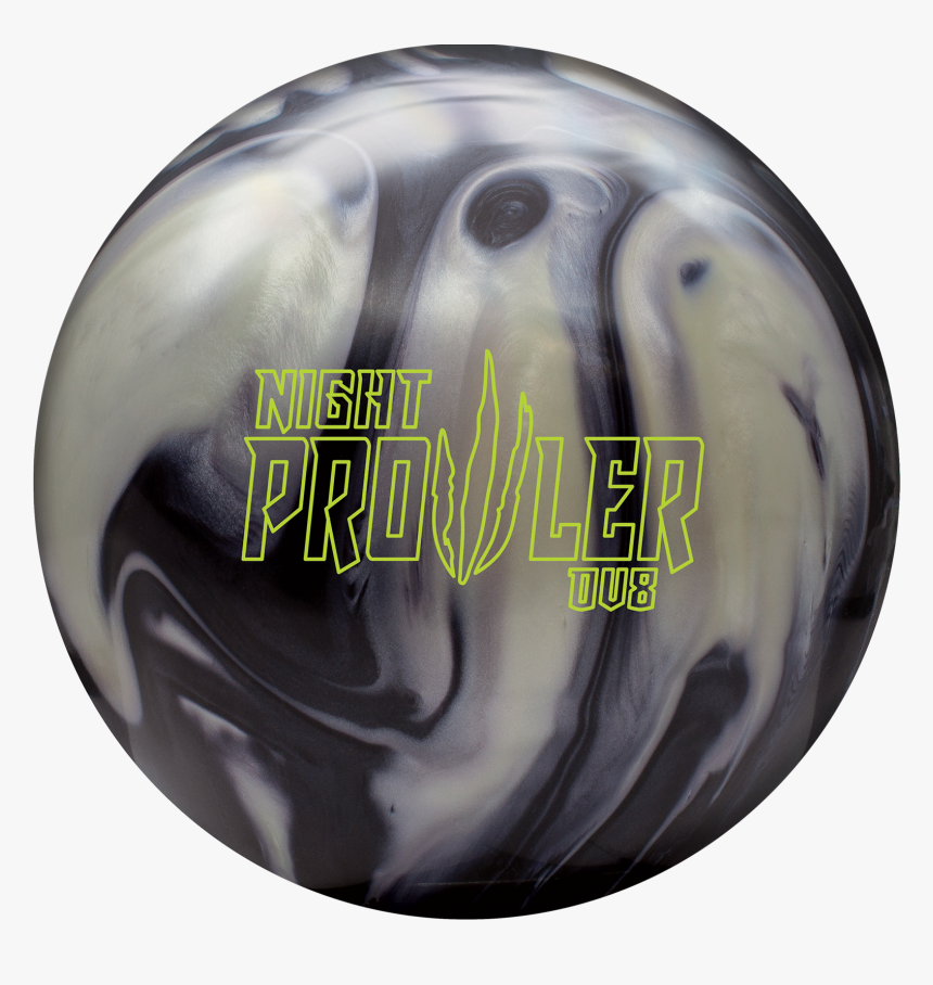 Dv8 Instigator Bowling Ball, HD Png Download