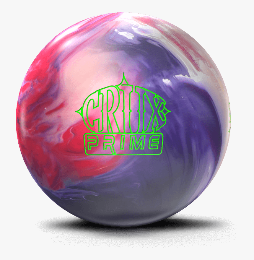Ball,bowling Ball,bowling Equipment,bowling,soccer - Storm Crux Prime Bowling Ball, HD Png Download