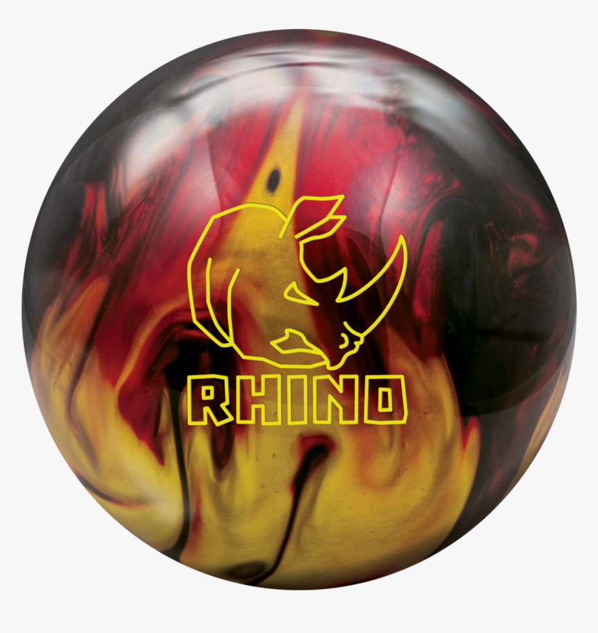 Other Available Colors - Rhino Bowling Ball Core, HD Png Download