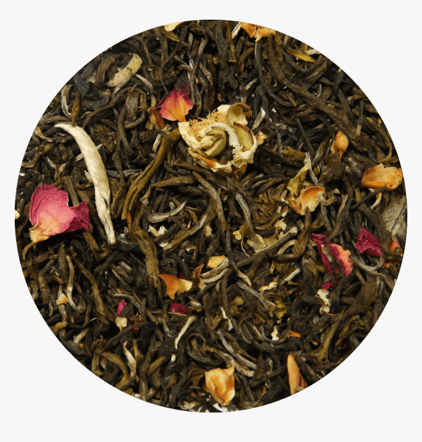 Food, HD Png Download