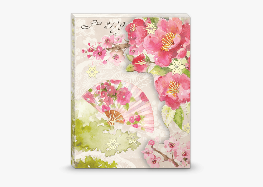 Morning Glory, HD Png Download