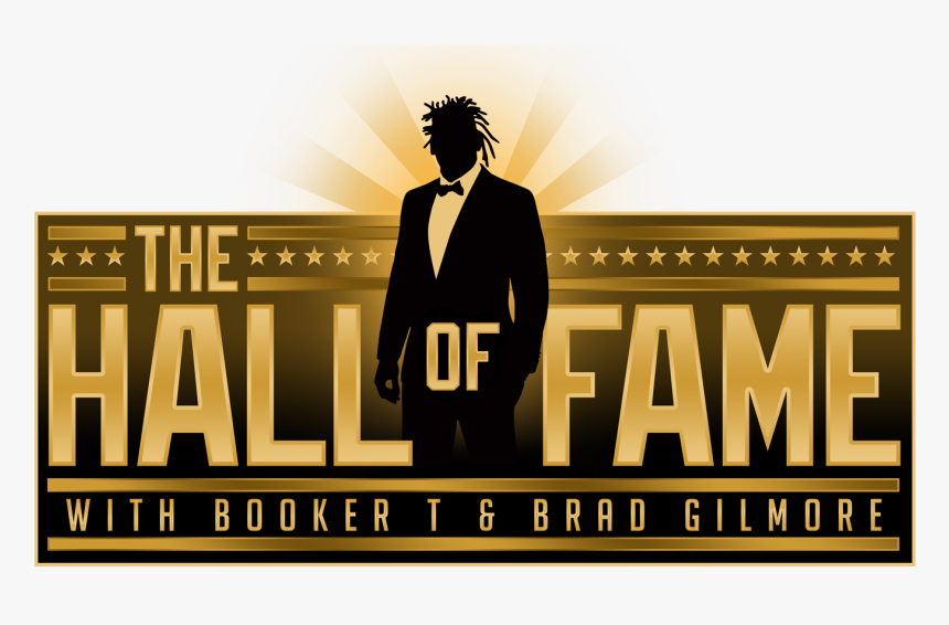 Poster, HD Png Download