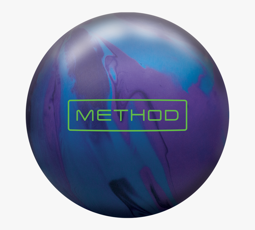 Ten-pin Bowling, HD Png Download