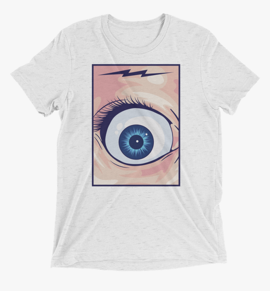 Game Of Thrones Shirt Ideas, HD Png Download